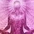 Sohang Jaap जय सच च द न द ज स ह ग ज प Guided Meditation For Relaxation And Inner Peace