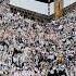 Hajj 2024 And Now Hajj 2025