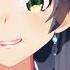 MMD艦これ バレリーコ 黒潮