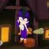 FNF Vs Sonic Exe Timorous But Is Needlemouse And Faker Vs Hog Cover