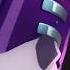 Imagine Dragons AMV Warriors Fight