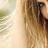 Addal Dilemma Amice Remix