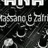 Massano Zafrir Ana