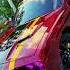 Gipsy Style Best Day Ever Romanegila