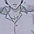 BONES MyOwnPersonalHell AMV