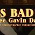Dance Gavin Dance Feels Bad Man Official Music Video