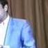 Лоик Шерали Ишк дар дил шуълаи субхи саодат будааст