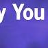 Any Way You Want It Journey Karaoke Version KaraFun
