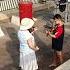 Violin Masterclass By The Sea Tel Aviv Moments Violin Shorts Telaviv Masterteaching утро