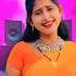 To Hrudaya Kichhi Kahila Song Odia Odia Dance Video Youtube