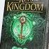 The Keys To The Kingdom Complete Series Books 1 7 Collection Box Set By Garth Nix