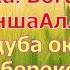 Дуа для Бараката Ризка Богатства ИншаАллах Бул дуба окулса ырыскы береке байлык берилет ИншаАллах