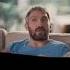 Alex Ovechkin Commercial With Nicklas Backstrom Ovechkin Alexovechkin Ovi Funny Commerical