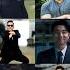Men Only Know 6 Korean Korean Shorts Fypシ Viral