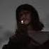 Dan The Dancer Mitski Slowed