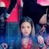 BLACKPINK DDU DU DDU DU REAL INSTRUMENTAL WITH BACKING VOCALS