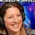 Terry Crews 20th Anniversary Of AGT Howie Mandel Does Stuff With Jackelyn Shultz 239
