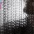 Disco Light Original