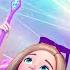 Barbie Barbie Dances With Rainbow Light Mermaids Barbie Return To Dreamtopia