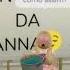 Robloxfyp Begamer