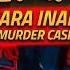 Sara Inam Case Complete Investigation Explained Noor Mukadam Case Verdict Ft Naeem Mustafa