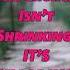 The Church Isn T Shrinking IT S EXPLODING 2024 Breaks Convert Baptism Records
