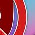 Why Is Google Chrome Blocking Ad Blockers