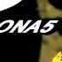 Persona 5 OST Rivers In The Desert Vocal