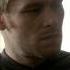 A Poison Tree By Klaus Mikaelson The Originals Shorts