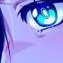 Genshin Impact Winds Of Time Venti Fan Animation
