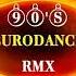 Luizor EIM Boom Dara Martire N Martik C Extended RmxExclusive