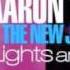 Aaron Tesser The New Jazz Affair Light And Stars Riccicomoto S Solar Edit