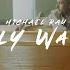 Michael Ray Holy Water Official Music Video