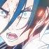 Mikasa Ackerman 4k 60fps Twixtor Clips For Editing Season 4 Attack On Titan