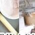 WHAT I EAT IN A DAY DOWN 80 POUNDS CHARLOTTE GROVE FARMHOUSE