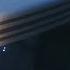 Enterprise Leaves Spacedock With James Horner Score Star Trek VI The Undiscovered Country