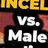 Are Incels CAUSED By Women S Independence Alyssa Ljub Arden Hart