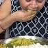 PUTUL FOOD HOUSE Youtubeshorts Food Youtube Vlog Facebookreels Facebookpost