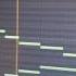 HOW OVER BY PLAYBOI CARTI WAS MADE IN 30 SECONDS FL STUDIO TUTORIAL