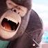 SING 2 Official Trailer Universal Pictures HD