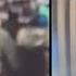 Pico Rivera ICE Raid Caught On Video FOX 11 LA