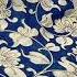 Kalamkari Chinnuri Silk Beautiful Dupatta Pls Chk Description Fr Booking