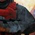 LIVE DR DISRESPECT WARZONE 3 SOLO WINS IN 5 HRS