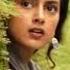 Yaar Azhaippadhu Song Lyrics Maara