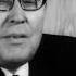 Габит Мусрепов о театре 1976 Shorts Almatygorodizdetstva Shortsvideo Arhive Trendingshorts