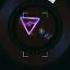 GENJUTSU BEATS PAIN THE BEST MUSIC