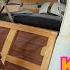 Woodies Metal Meets Wood In Custom Cars Ian Roussel Finds A True Craftsman Keeping An Art Alive