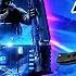 GGDROP VIP COLOR CASES PAID HUGE GGDROP PROMO CODE 2025 GGDROP CASE OPENING 2025