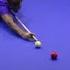 TAYFUN TAŞDEMİR Vs GÜLŞEN DEGENER 3 Cushion Billiards Championship ARENA CUP İSTANBUL