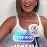 10 из 10 Х Ольга Бузова 3 часть Rocketmagru ольгабузова